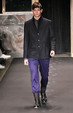 runway look thumbnail