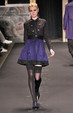 runway look thumbnail