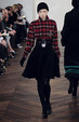 runway look thumbnail
