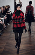 runway look thumbnail