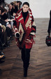 runway look thumbnail