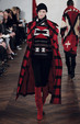 runway look thumbnail