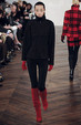 runway look thumbnail