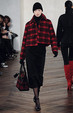runway look thumbnail