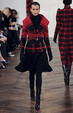 runway look thumbnail