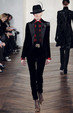 runway look thumbnail