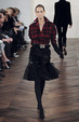 runway look thumbnail