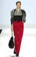 runway look thumbnail