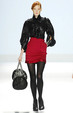 runway look thumbnail