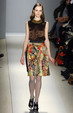 runway look thumbnail