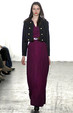 runway look thumbnail