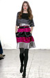 runway look thumbnail
