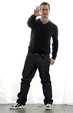 runway look thumbnail