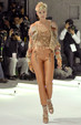 runway look thumbnail