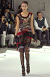 runway look thumbnail