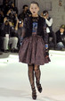 runway look thumbnail