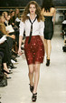 runway look thumbnail