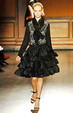 runway look thumbnail