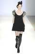 runway look thumbnail
