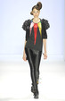 runway look thumbnail