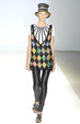 runway look thumbnail