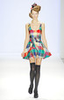 runway look thumbnail