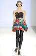 runway look thumbnail