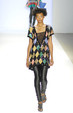 runway look thumbnail