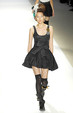 runway look thumbnail