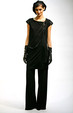 runway look thumbnail