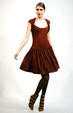runway look thumbnail