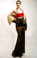 runway look thumbnail