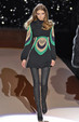 runway look thumbnail