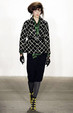 runway look thumbnail