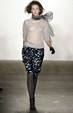 runway look thumbnail