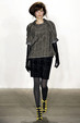 runway look thumbnail