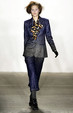 runway look thumbnail