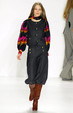 runway look thumbnail