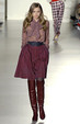 runway look thumbnail