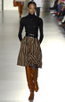 runway look thumbnail