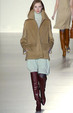 runway look thumbnail