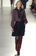 runway look thumbnail