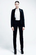 runway look thumbnail