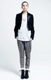 runway look thumbnail