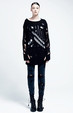 runway look thumbnail