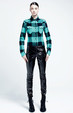 runway look thumbnail