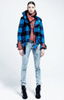 runway look thumbnail