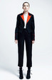runway look thumbnail