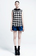 runway look thumbnail