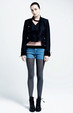 runway look thumbnail